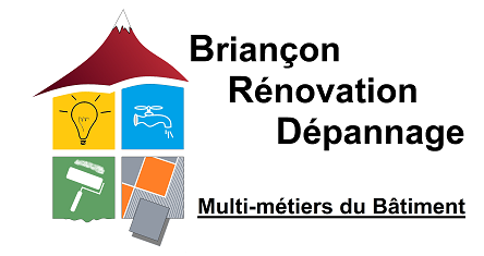 Briancon-Renovation